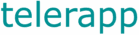 telerapp