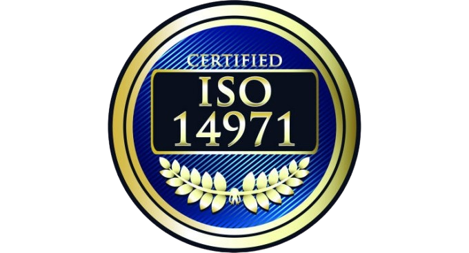 367_main-removebg-preview