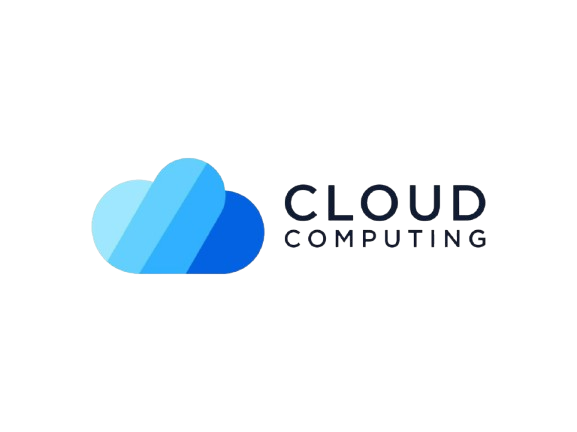 abstract-cloud-logo-blue-shape-cloud-computing-isolated-on-white-background-usable-for-business-and-technology-logos-flat-logo-design-template-element-vector-removebg-preview