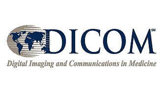 dicom_logo
