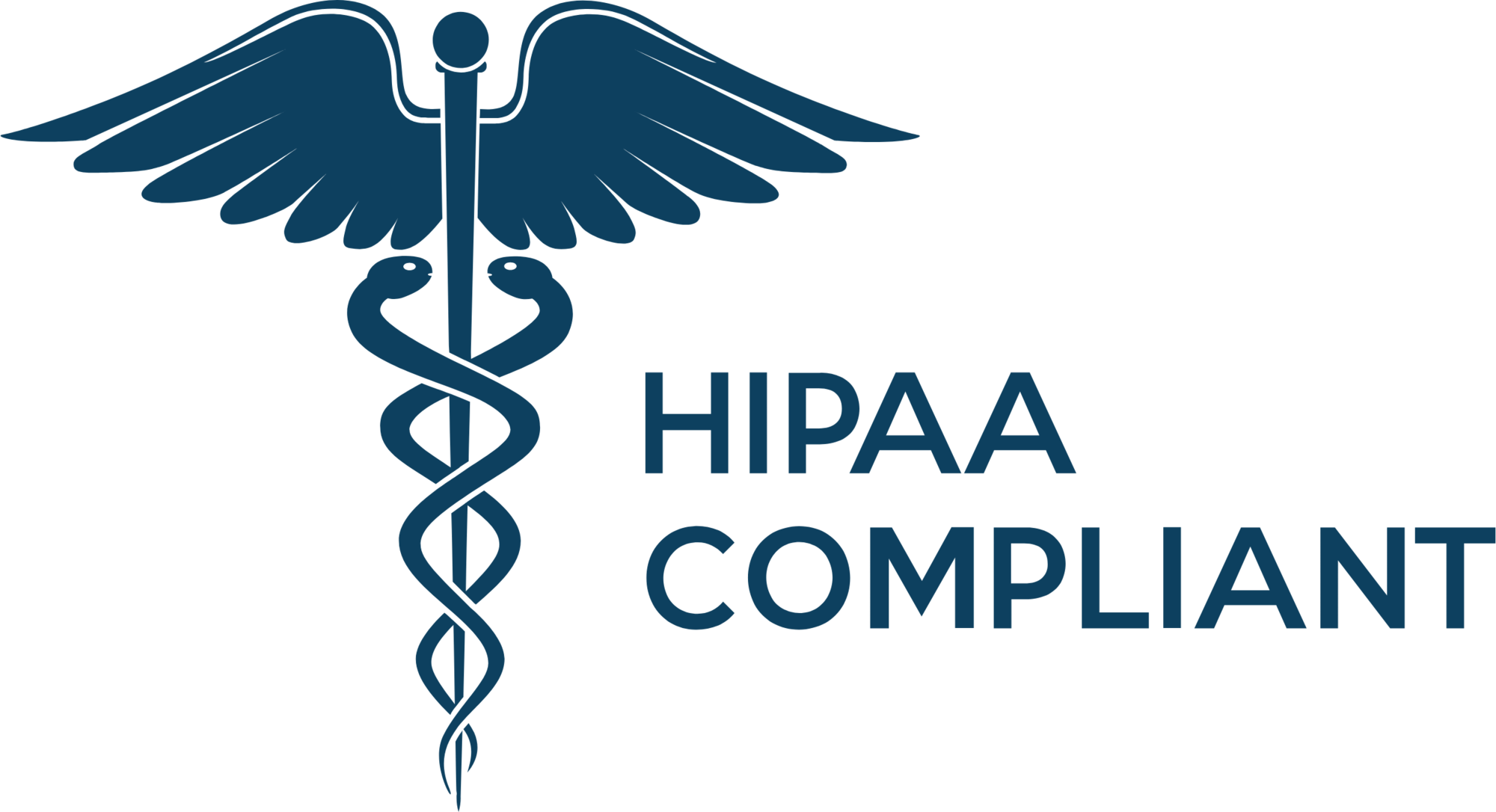 hipaa-compliant-seeklogo