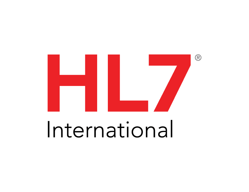 hl7-logo