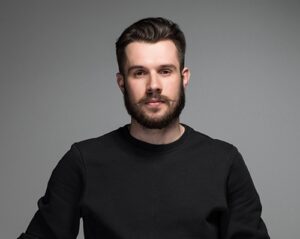 Owner of an Imaging Facility in Georgia