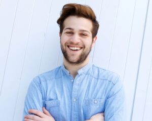 Owner of an Imaging Facility in Illinois