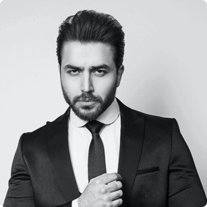 Partner of a Medical Imaging Facility in California