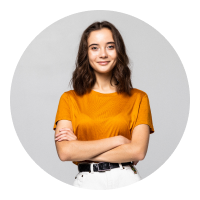 Owner of an Imaging Facility in Texas