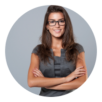 Manager of an Imaging Facility in New Mexico