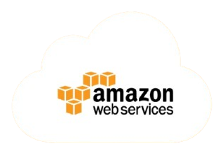 image-removebg-preview