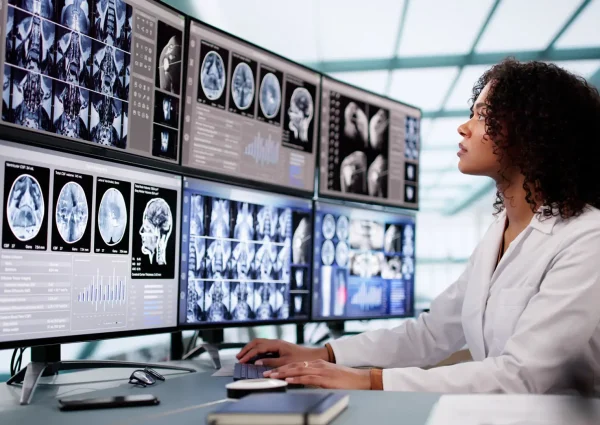 gettyimages-2203735151-2048x2048